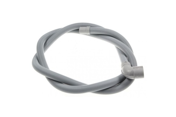 Tubo desagüe lavadora Indesit IWC71251C