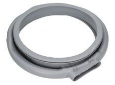 Goma escotilla Indesit iwdc71680