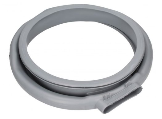 Goma escotilla Indesit iwdc71680