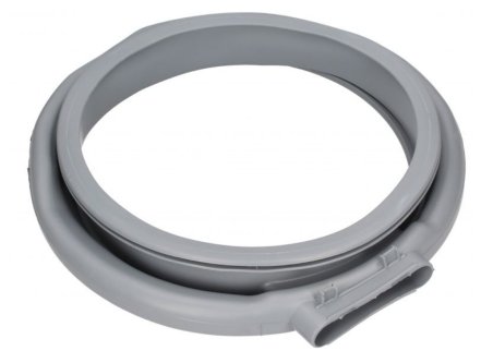 Goma escotilla Indesit iwdc71680