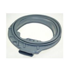 Goma de escotilla Ariston AQD1071