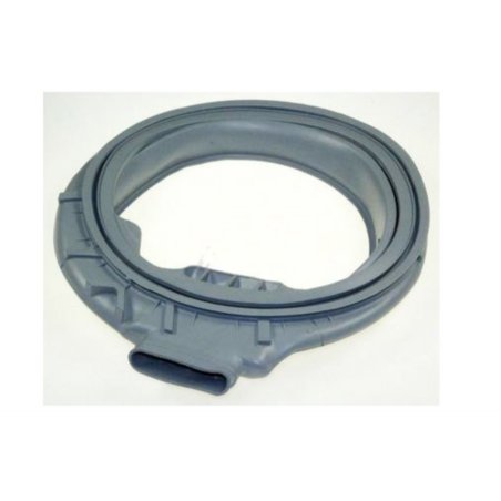 Goma de escotilla Ariston AQD1071