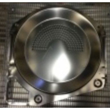Tapa cuba Whirlpool AWZ3799