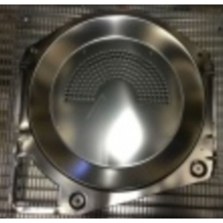 Tapa cuba Whirlpool AWZ3799