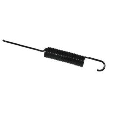 Muelle cuba Newpol F6