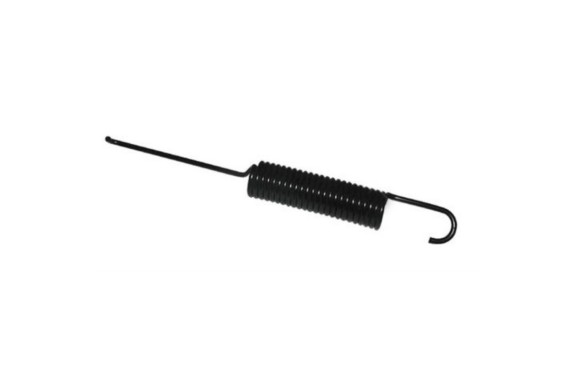 Muelle cuba Newpol F6