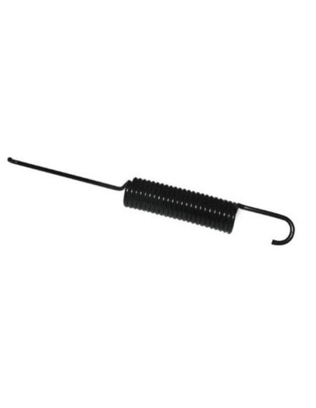Muelle cuba Newpol F6