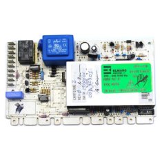 Modulo electronico Ardo Newpol Status 546032301