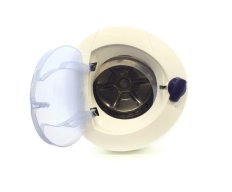 Tapa secadora Orbegozo SC4500 - centrigugadora