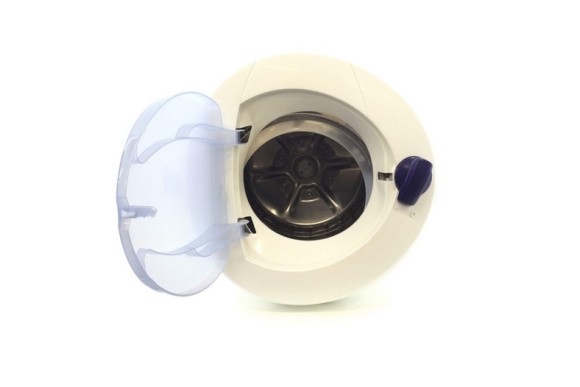 Tapa secadora Orbegozo SC4500 - centrigugadora