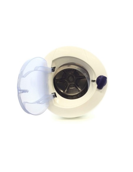 Tapa secadora Orbegozo SC4500 - centrigugadora