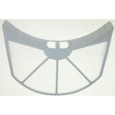 Filtro secadora Indesit IDV75