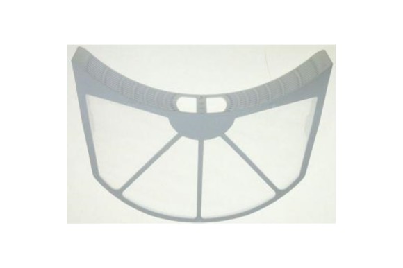Filtro secadora Indesit IDV75