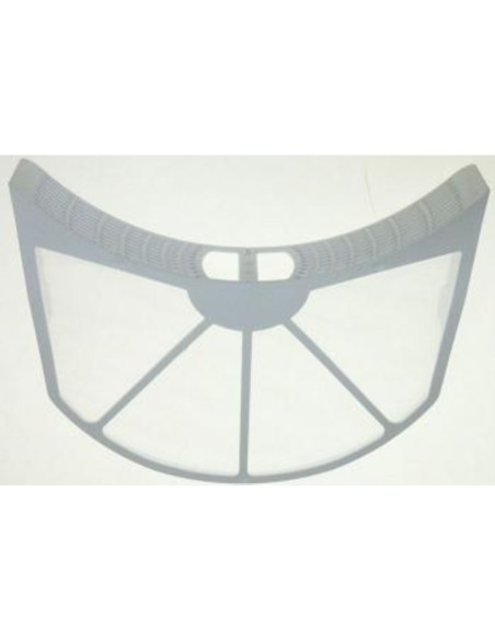 Filtro secadora Indesit IDV75