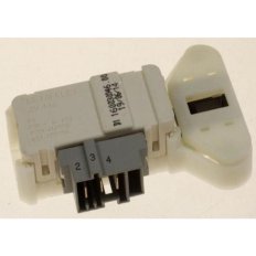 Interruptor retardo Indesit C00306612