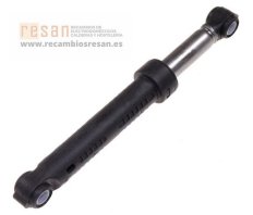 Amortiguador lavadora Beko - 2830730200
