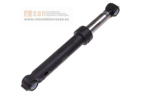 Amortiguador lavadora Beko - 2830730200