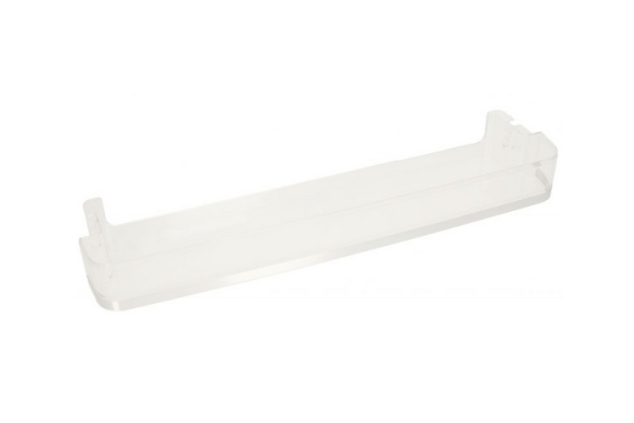 Anaquel medio Hoover 49030772