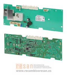 Modulo electronico Balay 3TS873BCA6