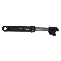 Amortiguador lavadora Whirlpool ITWA51052
