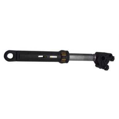 Amortiguador lavadora Whirlpool ITWA51052