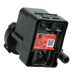 Bomba de condensados Samsung B13-6A