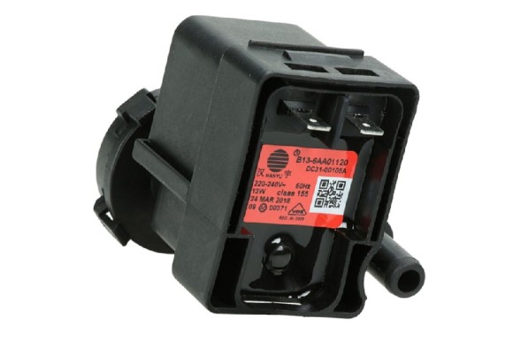 Bomba de condensados Samsung B13-6A