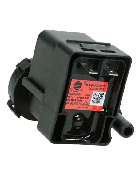 Bomba de condensados Samsung B13-6A