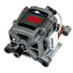 Motor lavadora Samsung WF70F5E5W4WEF