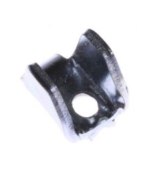 Soporte izquierdo Lavavajillas Beko DIN 1535 Extra