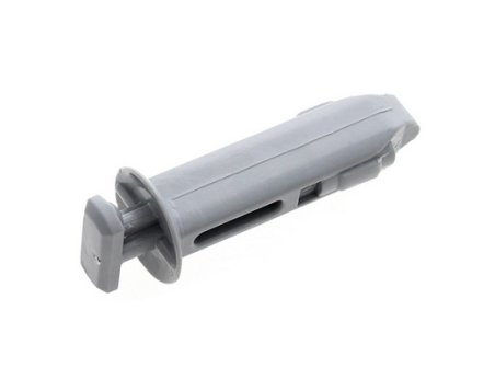 Perno de seguridad secadora Whirlpool indesit