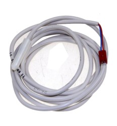 Sonda de temperatura Miele KF7564