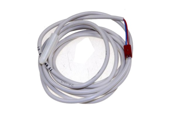 Sonda de temperatura Miele KF7564