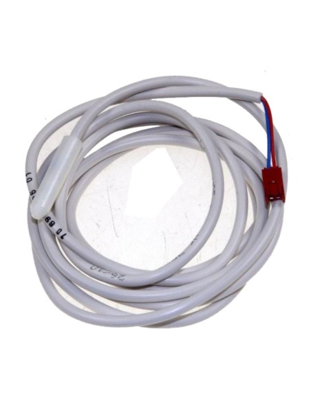 Sonda de temperatura Miele KF7564