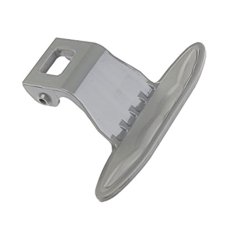 Maneta puerta LG WD14130GD