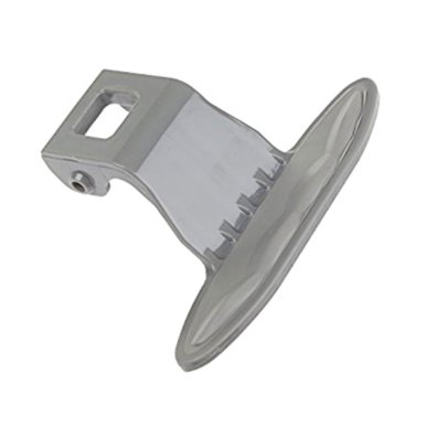 Maneta puerta LG WD14130GD