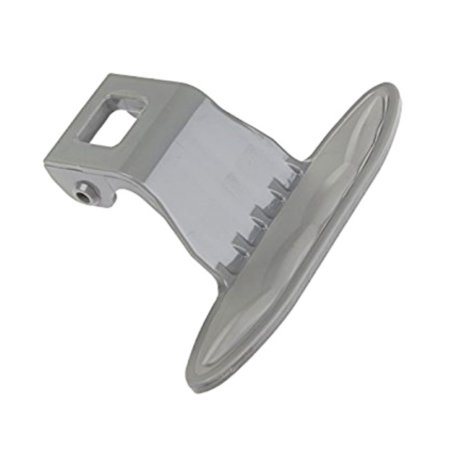 Maneta puerta LG WD14130GD