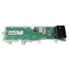 Modulo electronico Fagor F1710 ** 0905 **1043