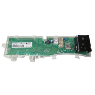 Modulo electronico Fagor F1710 ** 0905 **1043