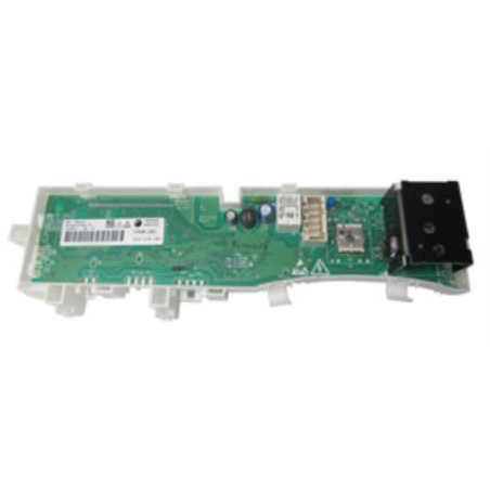 Modulo electronico Fagor F1710 ** 0905 **1043
