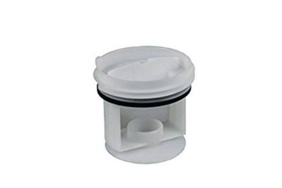 Filtro lavadora Whirlpool - 481248058403