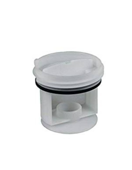 Filtro lavadora Whirlpool - 481248058403