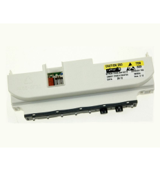 Modulo electronico Candy DFI85S - 49003171