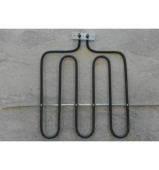Resistencia sup. horno Foster FIFV36VT *anulada*