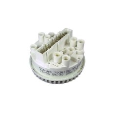 Presostato lavadora Zanussi FA1055