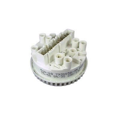 Presostato lavadora Zanussi FA1055