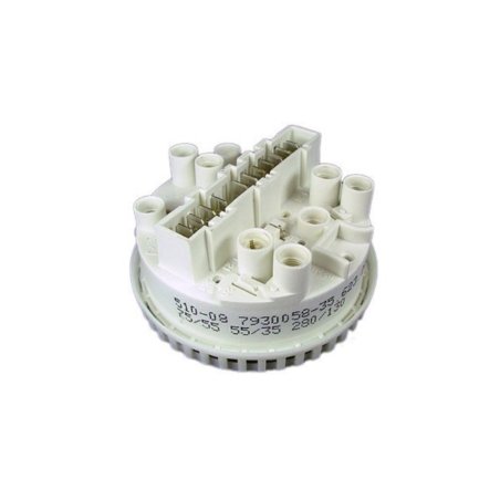 Presostato lavadora Zanussi FA1055