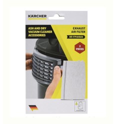 Filtro Karcher M130215