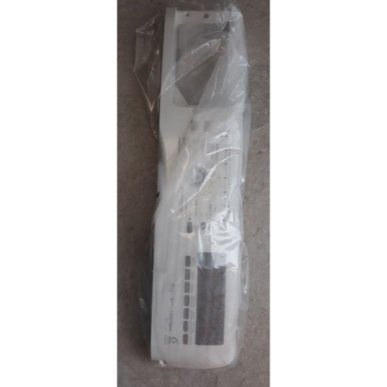 Panel portamandos lavadora Whirlpool AWOC7283