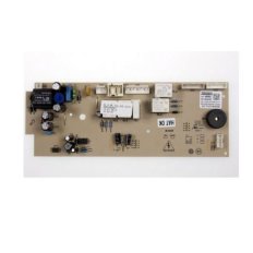 Modulo electronico Saivod STE73C
